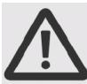 SMEG CT15SG2 - Conseils d'utilisation - 7