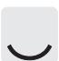 SMEG SC106CT - Manette d'allumage - fonctions - 9