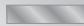 SMEG SC106CT - Description des commandes du bandeau frontal - 5