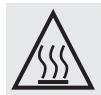 SMEG SC106CT - NORMES de sécurité/recommandations - 6