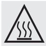 SMEG SC106CT - Aventissements pour l'utilisation - 1