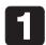 SMEG SC106CT - Description des commandes du bandeau frontal - 7
