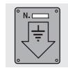 SMEG SC106CT - NORMES de sécurité/recommandations - 3