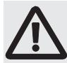 SMEG SC106CT - Aventissements pour l'utilisation - 6