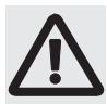 SMEG SC106CT - NORMES de sécurité/recommandations - 4