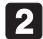 SMEG SC106CT - Description des commandes du bandeau frontal - 8