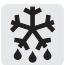 SMEG SC106CT - Manette d'allumage - fonctions - 10