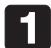 SMEG SC106CT - Description des commandes du bandeau frontal - 13