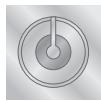 SMEG SC106CT - NORMES de sécurité/recommandations - 8