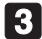 SMEG SC106CT - Description des commandes du bandeau frontal - 9