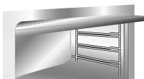 SMEG SC106CT - Pour économiser de l'énergie - 7