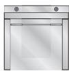 SMEG SC106CT - NORMES de sécurité/recommandations - 1