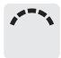 SMEG SC106CT - Manette d'allumage - fonctions - 6