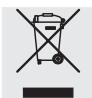 SMEG SC106CT - Aventissements pour l'utilisation - 3