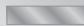 SMEG SC106CT - Description des commandes du bandeau frontal - 11