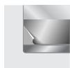 SMEG SC106CT - NORMES de sécurité/recommandations - 9