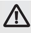 SMEG SC106CT - NORMES de sécurité/recommandations - 10