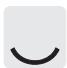 SMEG SC106CT - Manette d'allumage - fonctions - 4