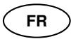SMEG SC45V2 - Instructions pour l'utilisateur - 1