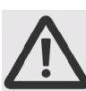 SMEG SC45V2 - GUIDE d'utilisation - 6