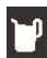 SMEG SC45V2 - Cuisson programme - 5