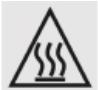 SMEG SC45V2 - Aventissements pour la securite - 7