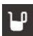 SMEG SC45V2 - Cuisson programme - 6