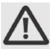 SMEG SC45V2 - Aventissements pour la securite - 8