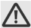 SMEG SC45V2 - Lorsque le four fonctionne... - 1