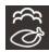 SMEG SC45V2 - Fonction cuisson de la viande automatique - 1