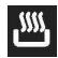 SMEG SC45V2 - Temps de cuisson - 1