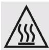 SMEG SC45V2 - GUIDE d'utilisation - 2