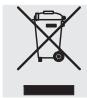 SMEG SC465X-8 - AVERTISSEMENTS POUR L'UTILISATION - 4