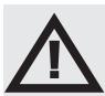 SMEG SC465X-8 - AVERTISSEMENTS POUR L'UTILISATION - 9
