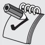 SMEG SC465X-8 - Toutes les cuissons sont effectuées avec la porte fermée. - 1