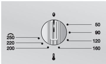 SMEG SC465X-8 - 2 - 1
