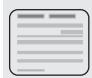 SMEG SC465X-8 - AVERTISSEMENTS POUR L'UTILISATION - 7