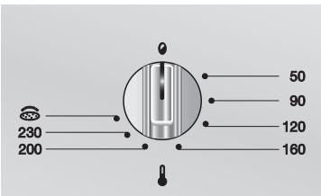 SMEG SC465X-8 - 2 - 3