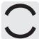 SMEG SC465X-8 - Fonction décongélation - 2