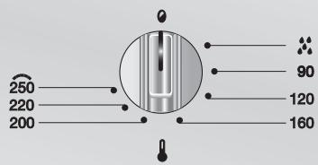 SMEG SC465X-8 - 2 - 2