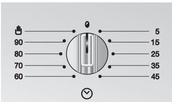 SMEG SC465X-8 - 1 - 1