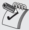 Technical line drawing of an oven with internal ductwork and a magnified inset showing a pipe fitting (no text or symbols)