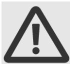 SMEG SCB60GX - AVERTISSEMENTS POUR LA SÉCURITÉ ET L'UTILISATION - 5