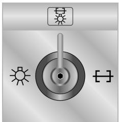 SMEG SCB60GX - Utilisation du gril dans les cuisinières avec four à gaz - 1