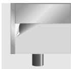 SMEG SCB60GX - Présentation - 8