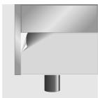 SMEG SCB60MFB - AVERTISSEMENTS POUR LA SÉCURITÉ ET L'UTILISATION - 18