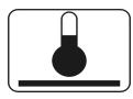 SMEG SCB60MFB - DESCRIPTION DES COMMANDES DU PANNEAU FRONTAL - 6