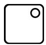 SMEG SCB91MFA5 - DESCRIPTION DES COMMANDES DU PANNEAU FRONTAL - 5