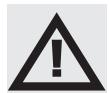 SMEG SCB92PX8 - AVERTISSEMENTS POUR LA SECURITE - 18