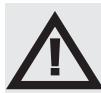 SMEG SCB92PX8 - AVERTISSEMENTS POUR LA SECURITE - 13
